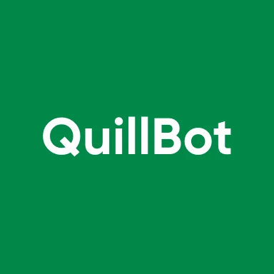 QuillBot Premium