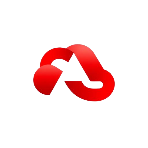 Adobe Creative Cloud