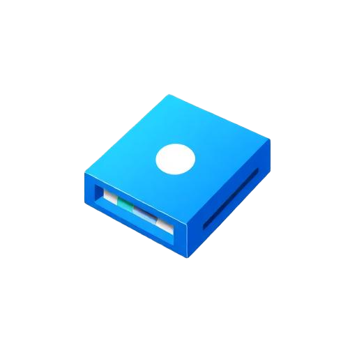 AOMEI Partition Assistant Unlimited