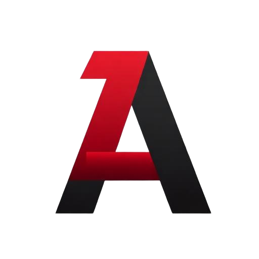Autodesk +46 Products