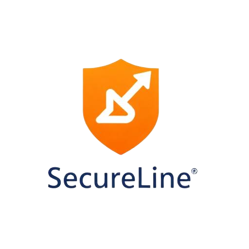 Avast SecureLine VPN