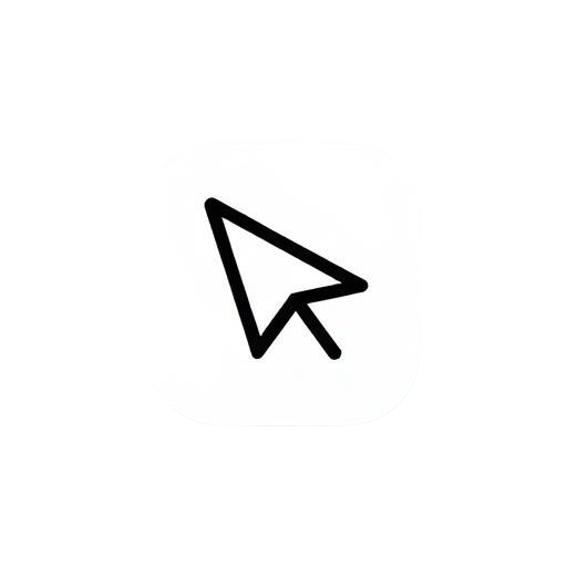 Cursor AI Pro