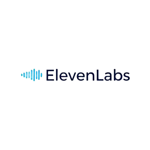 ElevenLabs