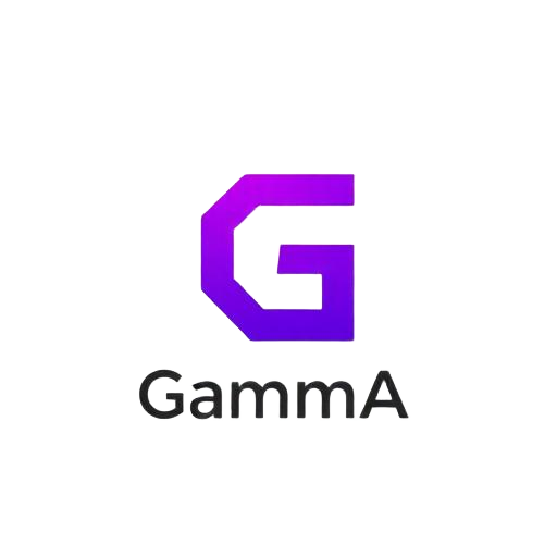 Gamma AI Plus