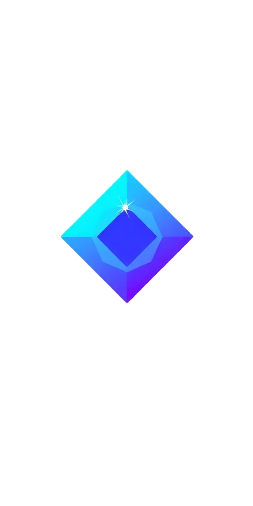 Gemini Pro