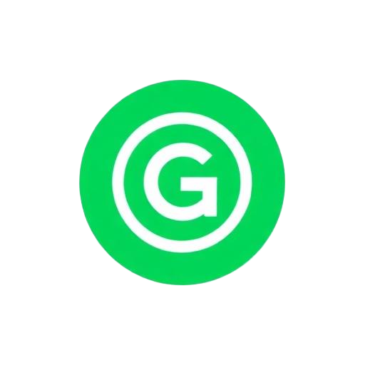 Grammarly Premium