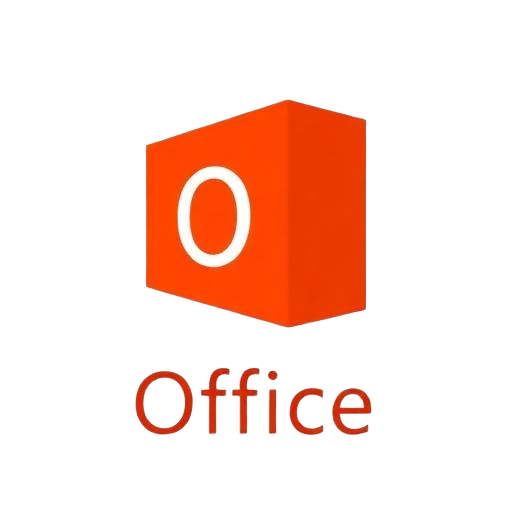 Microsoft Office