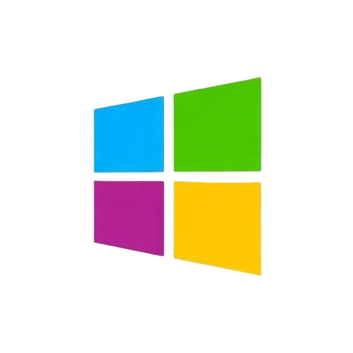 Windows Activation